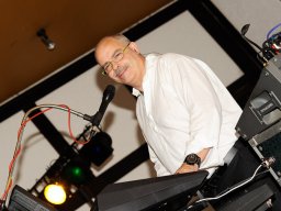 Hankensbüttel 09.06.2018